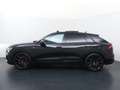 Audi Q8 60 TFSI e quattro Pro Line S Competition | 490 PK Noir - thumbnail 2