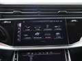 Audi Q8 60 TFSI e quattro Pro Line S Competition | 490 PK Noir - thumbnail 15