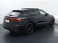 Audi Q8 60 TFSI e quattro Pro Line S Competition | 490 PK Noir - thumbnail 5