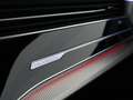 Audi Q8 60 TFSI e quattro Pro Line S Competition | 490 PK Noir - thumbnail 26
