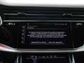 Audi Q8 60 TFSI e quattro Pro Line S Competition | 490 PK Noir - thumbnail 20
