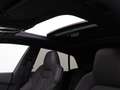Audi Q8 60 TFSI e quattro Pro Line S Competition | 490 PK Noir - thumbnail 40