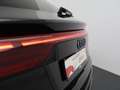 Audi Q8 60 TFSI e quattro Pro Line S Competition | 490 PK Noir - thumbnail 48