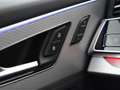 Audi Q8 60 TFSI e quattro Pro Line S Competition | 490 PK Noir - thumbnail 29