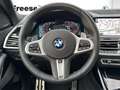 BMW X7 xDrive40d M Sportpaket Gestiksteuerung DAB Fehér - thumbnail 13