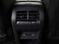 Peugeot 308 1.2 PureTech GT | Automaat | GT | Verstelbare lend Zwart - thumbnail 12