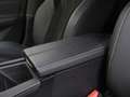 Peugeot 308 1.2 PureTech GT | Automaat | GT | Verstelbare lend Zwart - thumbnail 33