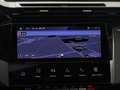 Peugeot 308 1.2 PureTech GT | Automaat | GT | Verstelbare lend Zwart - thumbnail 34