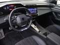Peugeot 308 1.2 PureTech GT | Automaat | GT | Verstelbare lend Zwart - thumbnail 14