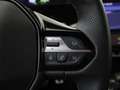 Peugeot 308 1.2 PureTech GT | Automaat | GT | Verstelbare lend Zwart - thumbnail 19