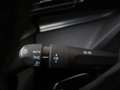 Peugeot 308 1.2 PureTech GT | Automaat | GT | Verstelbare lend Zwart - thumbnail 17