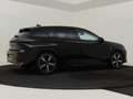 Peugeot 308 1.2 PureTech GT | Automaat | GT | Verstelbare lend Zwart - thumbnail 5