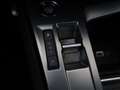 Peugeot 308 1.2 PureTech GT | Automaat | GT | Verstelbare lend Zwart - thumbnail 31