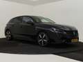 Peugeot 308 1.2 PureTech GT | Automaat | GT | Verstelbare lend Zwart - thumbnail 7