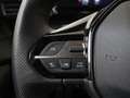 Peugeot 308 1.2 PureTech GT | Automaat | GT | Verstelbare lend Zwart - thumbnail 21