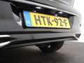 Peugeot 308 1.2 PureTech GT | Automaat | GT | Verstelbare lend Zwart - thumbnail 22