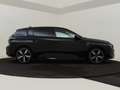 Peugeot 308 1.2 PureTech GT | Automaat | GT | Verstelbare lend Zwart - thumbnail 6