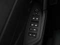 Peugeot 308 1.2 PureTech GT | Automaat | GT | Verstelbare lend Zwart - thumbnail 13