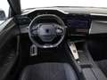 Peugeot 308 1.2 PureTech GT | Automaat | GT | Verstelbare lend Zwart - thumbnail 26