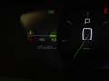 Peugeot 308 1.2 PureTech GT | Automaat | GT | Verstelbare lend Zwart - thumbnail 32