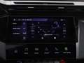 Peugeot 308 1.2 PureTech GT | Automaat | GT | Verstelbare lend Zwart - thumbnail 40