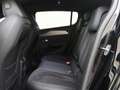 Peugeot 308 1.2 PureTech GT | Automaat | GT | Verstelbare lend Zwart - thumbnail 10