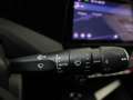 Peugeot 308 1.2 PureTech GT | Automaat | GT | Verstelbare lend Zwart - thumbnail 15