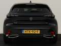 Peugeot 308 1.2 PureTech GT | Automaat | GT | Verstelbare lend Zwart - thumbnail 4