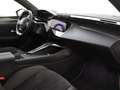 Peugeot 308 1.2 PureTech GT | Automaat | GT | Verstelbare lend Zwart - thumbnail 16