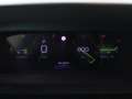 Peugeot 308 1.2 PureTech GT | Automaat | GT | Verstelbare lend Zwart - thumbnail 30
