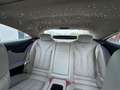 Mercedes-Benz S 63 AMG BRABUS Coupe 4Matic Voll Blanc - thumbnail 12