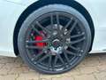 Mercedes-Benz S 63 AMG BRABUS Coupe 4Matic Voll Blanc - thumbnail 15