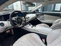 Mercedes-Benz S 63 AMG BRABUS Coupe 4Matic Voll Blanc - thumbnail 8