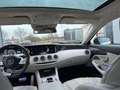 Mercedes-Benz S 63 AMG BRABUS Coupe 4Matic Voll Blanc - thumbnail 10