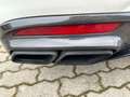 Mercedes-Benz S 63 AMG BRABUS Coupe 4Matic Voll Blanc - thumbnail 14