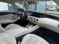 Mercedes-Benz S 63 AMG BRABUS Coupe 4Matic Voll Blanc - thumbnail 11