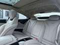 Mercedes-Benz S 63 AMG BRABUS Coupe 4Matic Voll Blanc - thumbnail 13