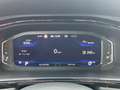 Volkswagen T-Roc 2.0 TSI R 4Motion, DSG Silber - thumbnail 13