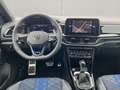 Volkswagen T-Roc 2.0 TSI R 4Motion, DSG Silber - thumbnail 12