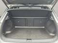 Volkswagen T-Roc 2.0 TSI R 4Motion, DSG Silber - thumbnail 9