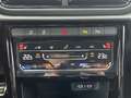 Volkswagen T-Roc 2.0 TSI R 4Motion, DSG Silber - thumbnail 15