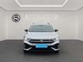 Volkswagen T-Roc 2.0 TSI R 4Motion, DSG Silber - thumbnail 5