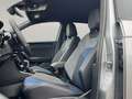 Volkswagen T-Roc 2.0 TSI R 4Motion, DSG Silber - thumbnail 11