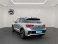 Volkswagen T-Roc 2.0 TSI R 4Motion, DSG Silber - thumbnail 6