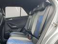 Volkswagen T-Roc 2.0 TSI R 4Motion, DSG Silber - thumbnail 10