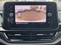 Volkswagen T-Roc 2.0 TSI R 4Motion, DSG Silber - thumbnail 14