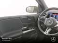 Mercedes-Benz B 200 PROGRESSIVE+NIGHT+360°+AHK+LED+TOTW+7G Silber - thumbnail 11