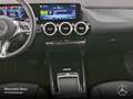 Mercedes-Benz B 200 PROGRESSIVE+NIGHT+360°+AHK+LED+TOTW+7G Silber - thumbnail 6