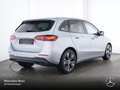 Mercedes-Benz B 200 PROGRESSIVE+NIGHT+360°+AHK+LED+TOTW+7G Silber - thumbnail 3