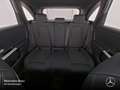 Mercedes-Benz B 200 PROGRESSIVE+NIGHT+360°+AHK+LED+TOTW+7G Silber - thumbnail 10
